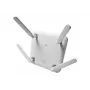 802.11AC Wave 2 4X4:4SS