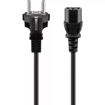 Goobay 68605 Connectivity Accessory Juoda