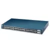 Catalyst C2950 48PORTS