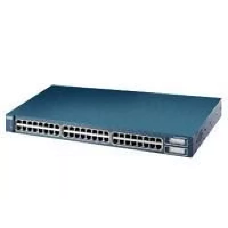 Catalyst C2950 48PORTS