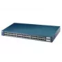Catalyst C2950 48PORTS