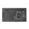 Thermaltake Toughpower G GF3 1650W Gold