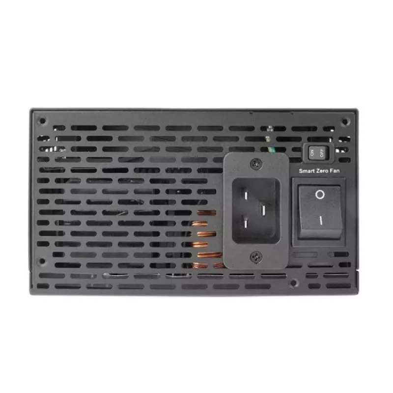 Thermaltake Toughpower G GF3 1650W Gold