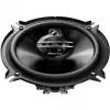 Automobilinis garsiakalbis Pioneer TS-G1330F 3 krypčių 250W