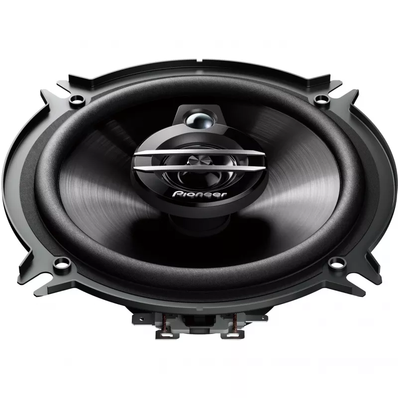 Automobilinis garsiakalbis Pioneer TS-G1330F 3 krypčių 250W