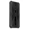 Išmanusis telefonas Ulefone Armor X12 3GB/32GB (juodas)