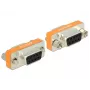 VGA jungčių adapteris DeLOCK 65570