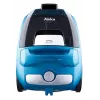Cilindrinis dulkių siurblys Amica Bagio Eco VM3041