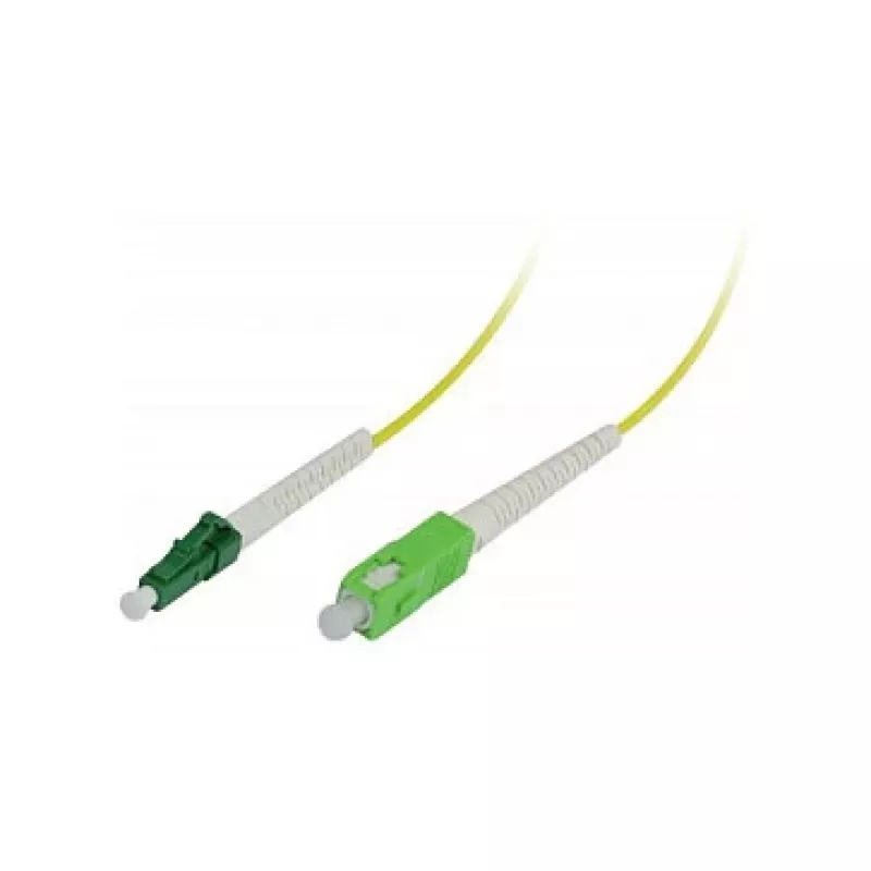 Synergy21 S215743 jungiamumo priedas