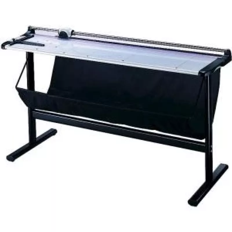Popieriaus pjaustyklė Olympia TR 1307 130 cm 7 lapai