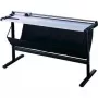 Popieriaus pjaustyklė Olympia TR 1307 130 cm 7 lapai