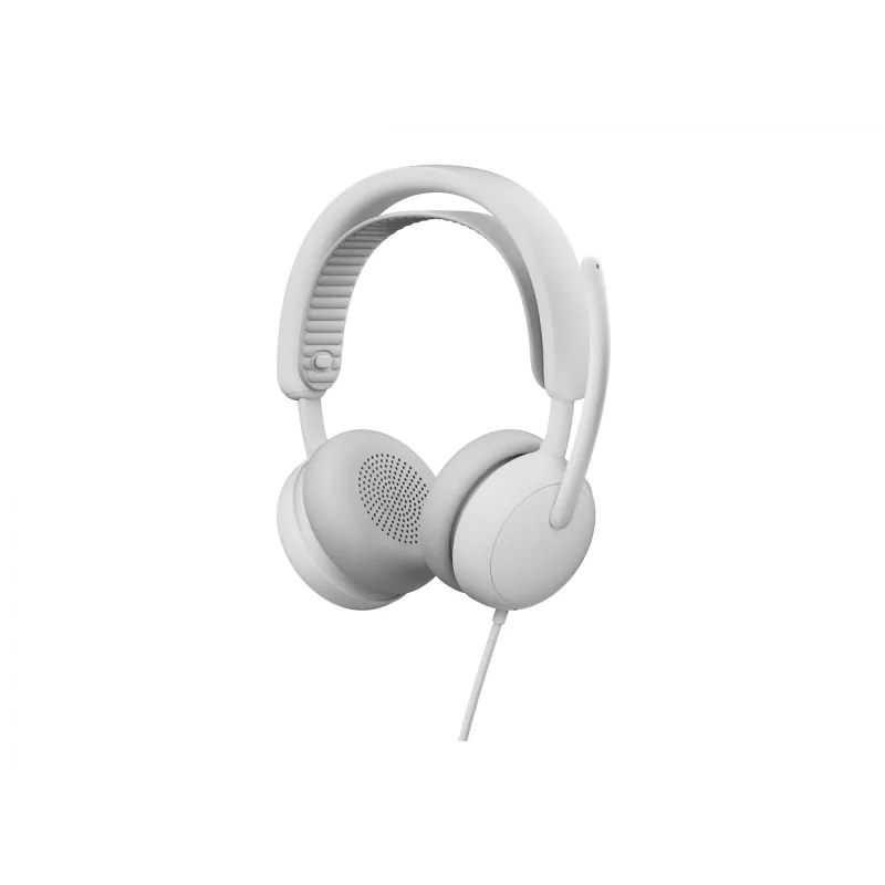 Logitech Zone Wired 2 for Business – ausinės