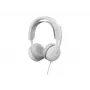 Logitech Zone Wired 2 for Business – ausinės