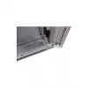 Allnet ALL-SNB6112BDGRAU Pilka