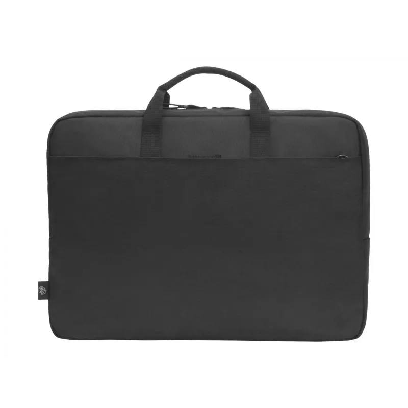 DICOTA plonas Eco MOTION 12 – 13,3 colio portfelis