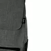 Jata HCAR2564