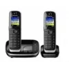 DECT telefonas Panasonic KX-TGJ322