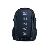 Krepšys Razer Rogue 38,1 cm (15 colių)