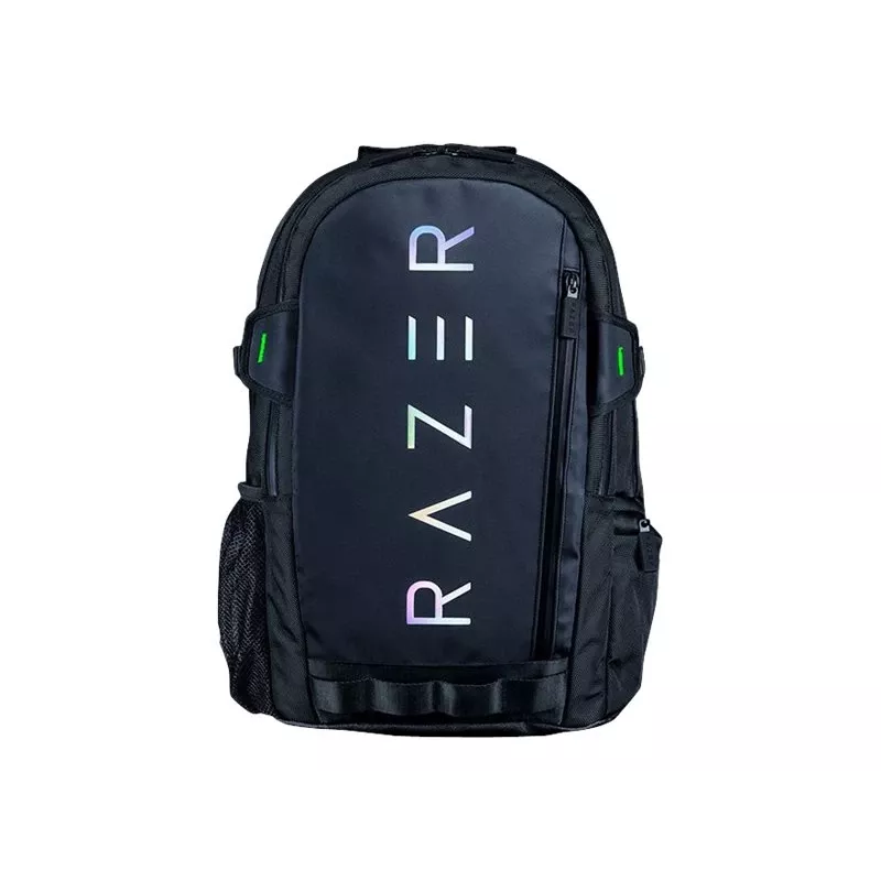 Krepšys Razer Rogue 38,1 cm (15 colių)