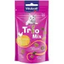 VITAKRAFT Trio Mix Poultry – kačių skanėstai – 60 g