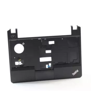 00HM251 Lenovo Palmrest be FPR X140e X131e X131 Chromebook