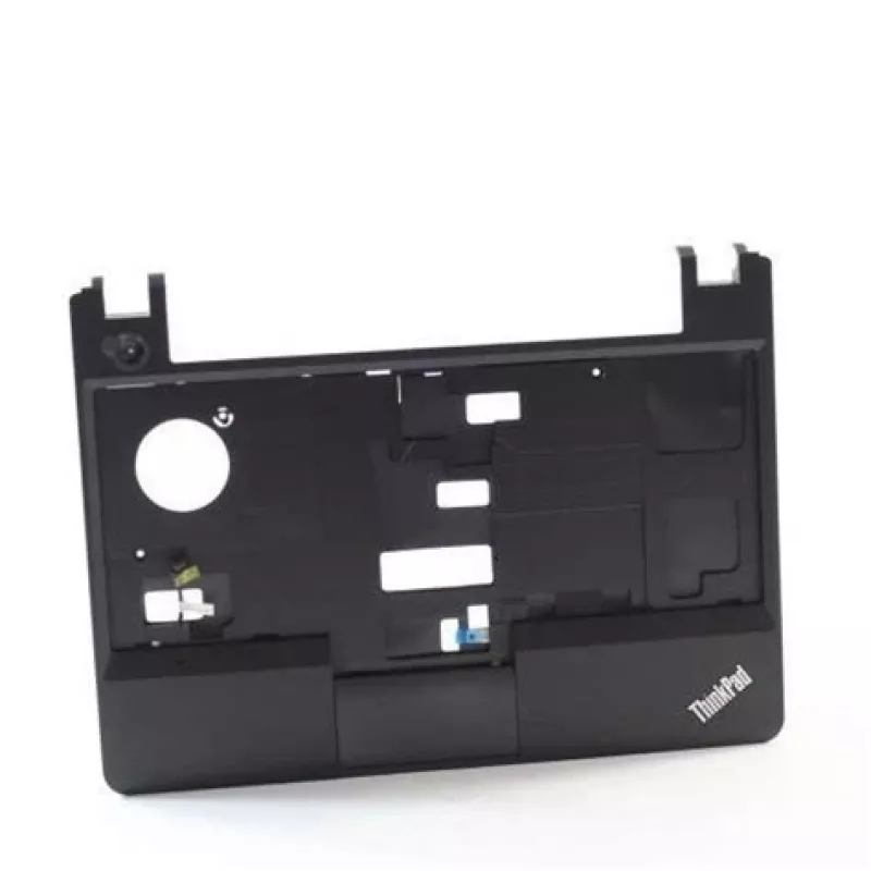 00HM251 Lenovo Palmrest be FPR X140e X131e X131 Chromebook