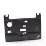 00HM251 Lenovo Palmrest be FPR X140e X131e X131 Chromebook
