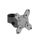 Montavimo rinkinys Ergonomic Solutions SpacePole POS SPV3301-02