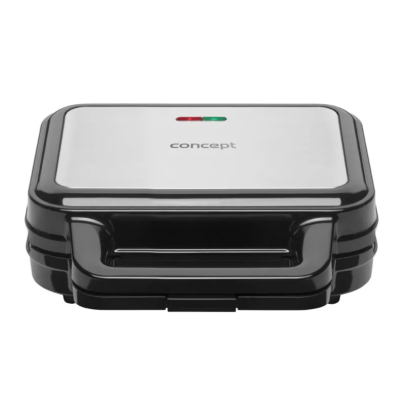 Sandwitch 4in1 Concept SV3070