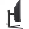 Kompiuterio monitorius Acer Predator X34V3bmiiphuzx 34 colių UltraWide Quad HD LED 3440 x 1440