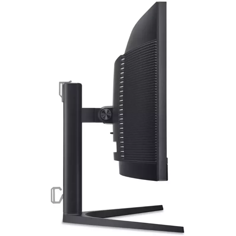 Kompiuterio monitorius Acer Predator X34V3bmiiphuzx 34 colių UltraWide Quad HD LED 3440 x 1440
