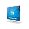 Jutiklinis LCD monitorius Elo Touch Solutions 1903LM