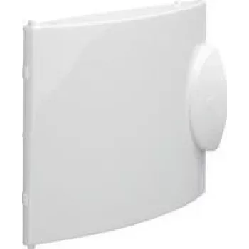 durų miniverteileris 4GP104PPlatzeinheiten Balta (GP104P)