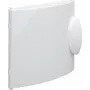 durų miniverteileris 4GP104PPlatzeinheiten Balta (GP104P)