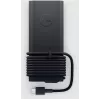 Maitinimo adapteris Dell 130W USB-C GaN plonas 4TPNY — 130W USB-C įkroviklis, GaN technologija