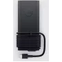 Maitinimo adapteris Dell 130W USB-C GaN plonas 4TPNY — 130W USB-C įkroviklis, GaN technologija