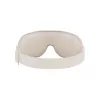 RENPHO Eye Massager Eyeris 3 rose PUK-R-G010V-RS PUKRG010VRS (PUK-R-G010V-RS)