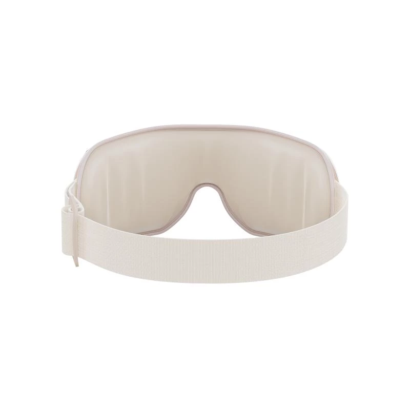 RENPHO Eye Massager Eyeris 3 rose PUK-R-G010V-RS PUKRG010VRS (PUK-R-G010V-RS)