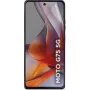 Mobilis ekrano apsauga Anti-Shock Motorola Moto G75 (036348)