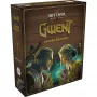 Gwent: The Legendary Card Game
