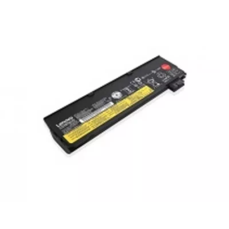 Lenovo 4X50M08812 nešiojamojo kompiuterio atsarginė dalis Baterija