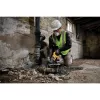 DEWALT DCS389NT stūmoklinis pjūklas FlexVolt 54V TSTAK juodas, geltonas