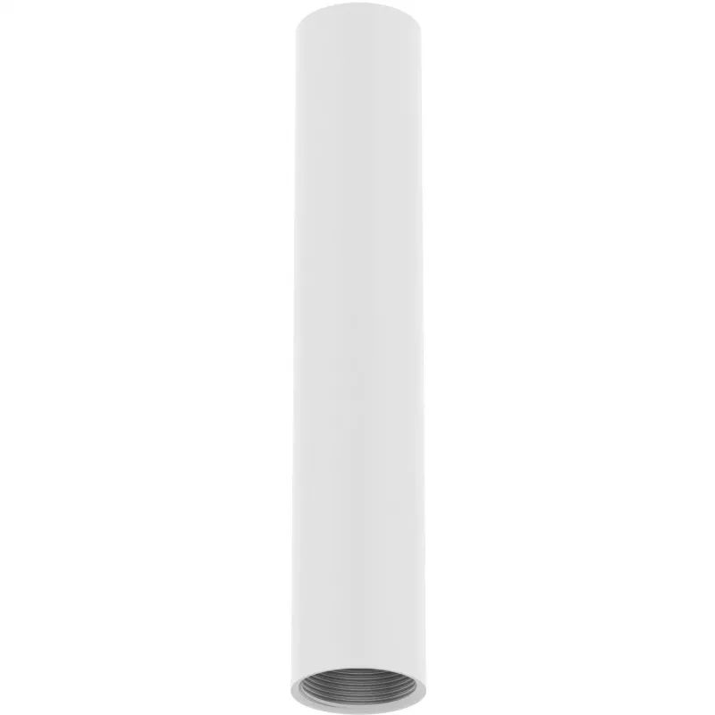 Hanwha - Wisenet SBP-300CMP gaminys baltas