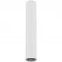 Hanwha - Wisenet SBP-300CMP gaminys baltas