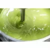 Stalinis trintuvas ZWILLING 53104-900-0 Sidabrinis Baltas