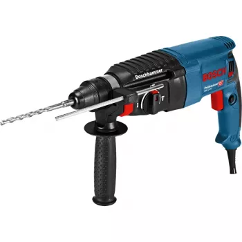 Grąžtas Bosch GBH 2-26 Professional 830 W 4000 RPM SDS Plus