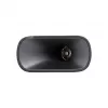 Garsiakalbio garso juosta Harman/Kardon HKENCH900BLKEP — 5.1.4 kanalai, 195 W, juoda, laidinis ir belaidis