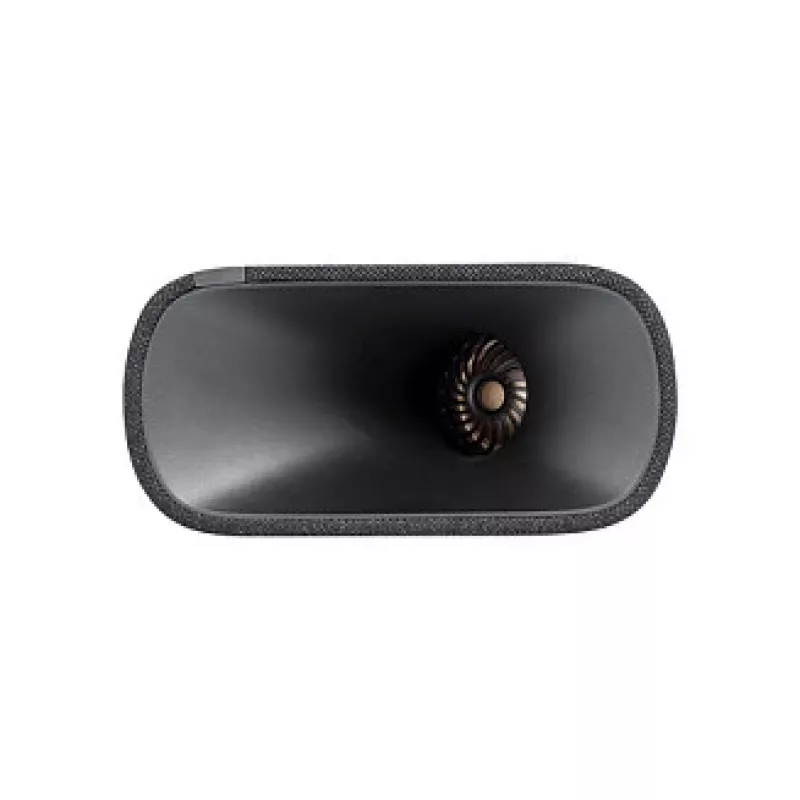 Garsiakalbio garso juosta Harman/Kardon HKENCH900BLKEP — 5.1.4 kanalai, 195 W, juoda, laidinis ir belaidis