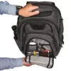 Ogio Backpack Renegade Rss Juoda P/N: 111059_03