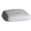 Business 140AC - Prieigos taškas - Wi-Fi 5 - 2,4 GHz, 5 GHz (3 vnt. pakuotė)